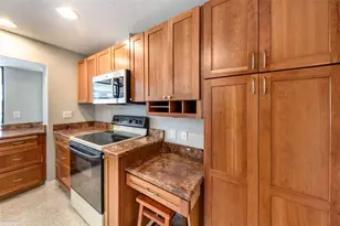 2429 Aqui Esta Dr, Punta Gorda, FL 33950 - Photo 38