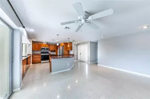 2429 Aqui Esta Dr, Punta Gorda, FL 33950 - Photo 16