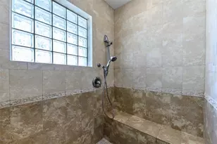 2429 Aqui Esta Dr, Punta Gorda, FL 33950 - Photo 28