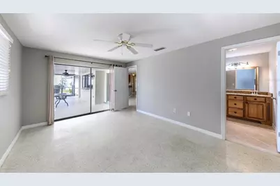 2429 Aqui Esta Dr, Punta Gorda, FL 33950 - Photo 24