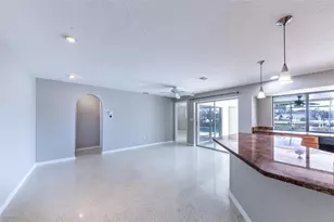 2429 Aqui Esta Dr, Punta Gorda, FL 33950 - Photo 18