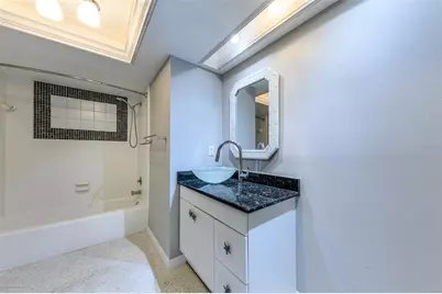 2429 Aqui Esta Dr, Punta Gorda, FL 33950 - Photo 32