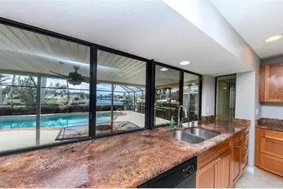 2429 Aqui Esta Dr, Punta Gorda, FL 33950 - Photo 6