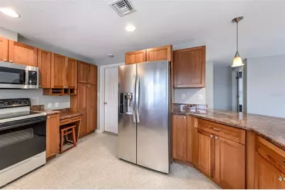 2429 Aqui Esta Dr, Punta Gorda, FL 33950 - Photo 12