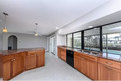 2429 Aqui Esta Dr, Punta Gorda, FL 33950 - Photo 8