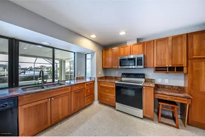 2429 Aqui Esta Dr, Punta Gorda, FL 33950 - Photo 10