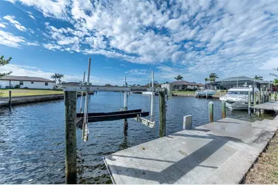 2429 Aqui Esta Dr, Punta Gorda, FL 33950 - Photo 44