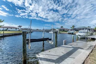 2429 Aqui Esta Dr, Punta Gorda, FL 33950 - Photo 44