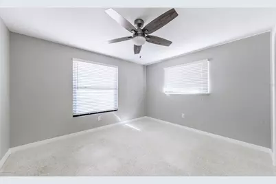 2429 Aqui Esta Dr, Punta Gorda, FL 33950 - Photo 30