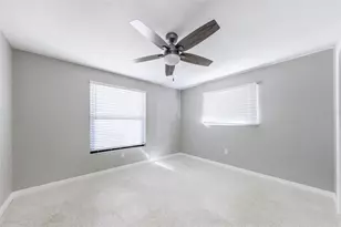 2429 Aqui Esta Dr, Punta Gorda, FL 33950 - Photo 30