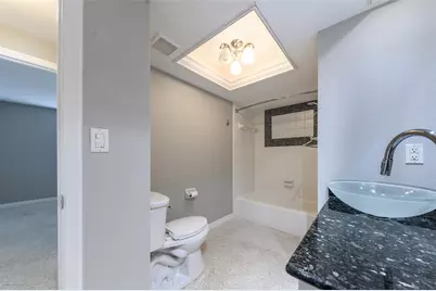 2429 Aqui Esta Dr, Punta Gorda, FL 33950 - Photo 34