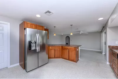 2429 Aqui Esta Dr, Punta Gorda, FL 33950 - Photo 10