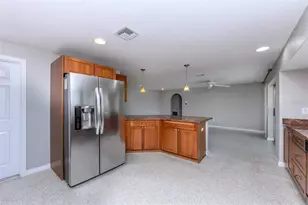 2429 Aqui Esta Dr, Punta Gorda, FL 33950 - Photo 10