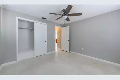2429 Aqui Esta Dr, Punta Gorda, FL 33950 - Photo 32