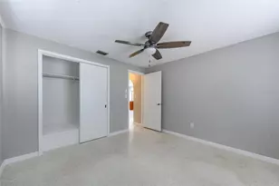 2429 Aqui Esta Dr, Punta Gorda, FL 33950 - Photo 32