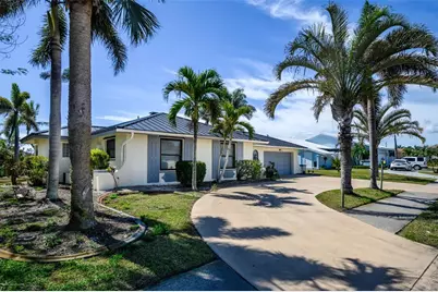 2429 Aqui Esta Dr, Punta Gorda, FL 33950 - Photo 1