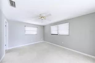 2429 Aqui Esta Dr, Punta Gorda, FL 33950 - Photo 22