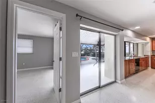 2429 Aqui Esta Dr, Punta Gorda, FL 33950 - Photo 22