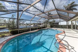 2429 Aqui Esta Dr, Punta Gorda, FL 33950 - Photo 42