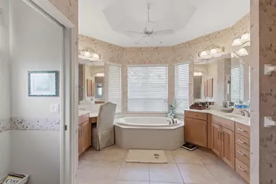 1518 Kinglet Drive, Punta Gorda, FL 33950 - Photo 42