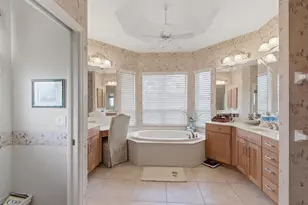 1518 Kinglet Dr, Punta Gorda, FL 33950 - Photo 42