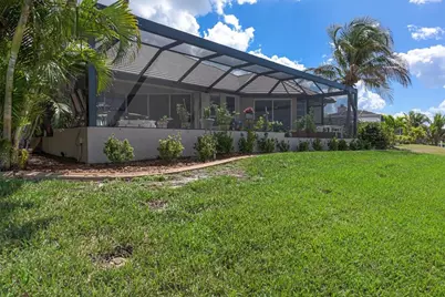 1518 Kinglet Drive, Punta Gorda, FL 33950 - Photo 78