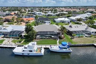 1518 Kinglet Dr, Punta Gorda, FL 33950 - Photo 66