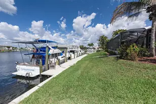 1518 Kinglet Dr, Punta Gorda, FL 33950 - Photo 76