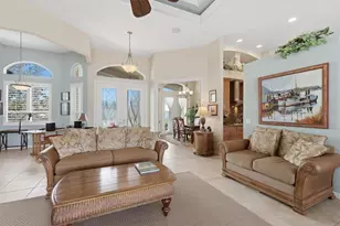 1518 Kinglet Dr, Punta Gorda, FL 33950 - Photo 22