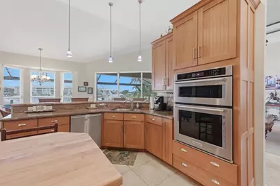 1518 Kinglet Drive, Punta Gorda, FL 33950 - Photo 34
