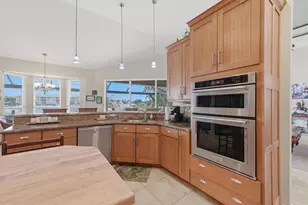 1518 Kinglet Dr, Punta Gorda, FL 33950 - Photo 34