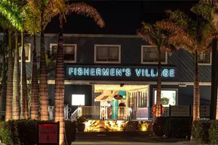 1518 Kinglet Dr, Punta Gorda, FL 33950 - Photo 88