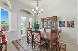 1518 Kinglet Dr, Punta Gorda, FL 33950 - Photo 40