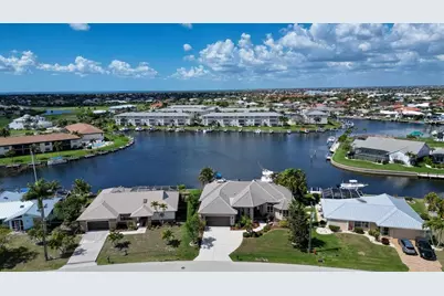 1518 Kinglet Drive, Punta Gorda, FL 33950 - Photo 50