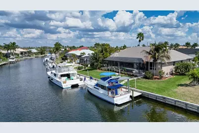 1518 Kinglet Drive, Punta Gorda, FL 33950 - Photo 48