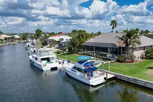 1518 Kinglet Dr, Punta Gorda, FL 33950 - Photo 48
