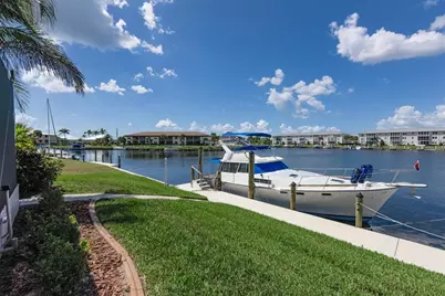 1518 Kinglet Drive, Punta Gorda, FL 33950 - Photo 58