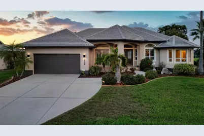 1518 Kinglet Drive, Punta Gorda, FL 33950 - Photo 86