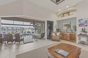 1518 Kinglet Dr, Punta Gorda, FL 33950 - Photo 18