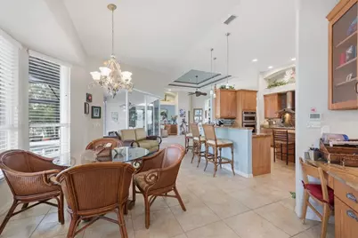 1518 Kinglet Drive, Punta Gorda, FL 33950 - Photo 10