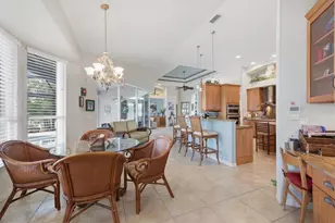 1518 Kinglet Dr, Punta Gorda, FL 33950 - Photo 10