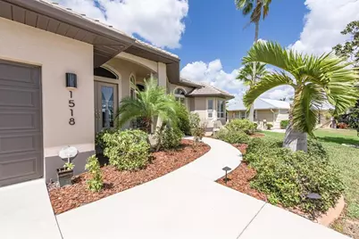 1518 Kinglet Drive, Punta Gorda, FL 33950 - Photo 74