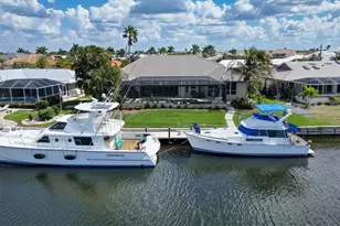 1518 Kinglet Dr, Punta Gorda, FL 33950 - Photo 2