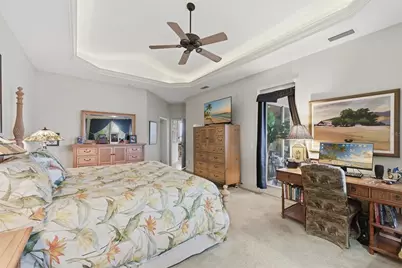 1518 Kinglet Drive, Punta Gorda, FL 33950 - Photo 28