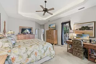 1518 Kinglet Dr, Punta Gorda, FL 33950 - Photo 28