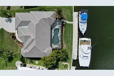 1518 Kinglet Drive, Punta Gorda, FL 33950 - Photo 4