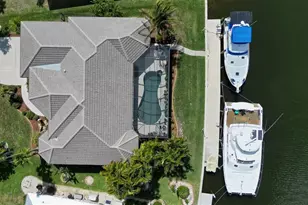 1518 Kinglet Dr, Punta Gorda, FL 33950 - Photo 4