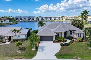 1518 Kinglet Dr, Punta Gorda, FL 33950 - Photo 46