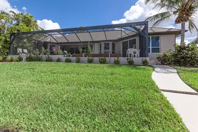 1518 Kinglet Drive, Punta Gorda, FL 33950 - Photo 76