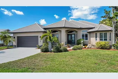 1518 Kinglet Drive, Punta Gorda, FL 33950 - Photo 80